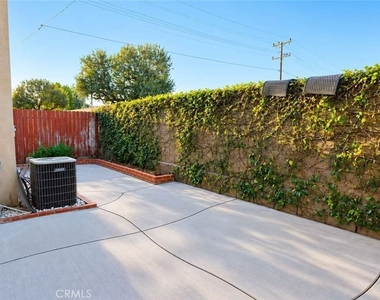 1831 Orange Grove Rd - Photo Thumbnail 12