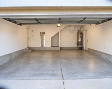 1831 Orange Grove Rd - Photo Thumbnail 13