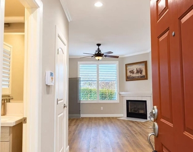 1831 Orange Grove Rd - Photo Thumbnail 2