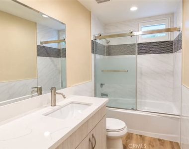 1831 Orange Grove Rd - Photo Thumbnail 8