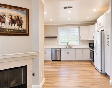 1831 Orange Grove Rd - Photo Thumbnail 1