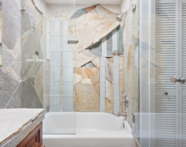 1497 E Main Street - Photo Thumbnail 31