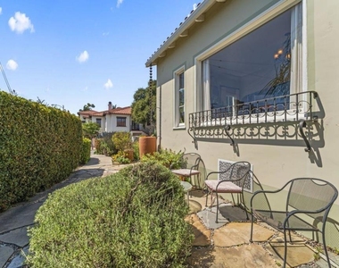 1497 E Main Street - Photo Thumbnail 44