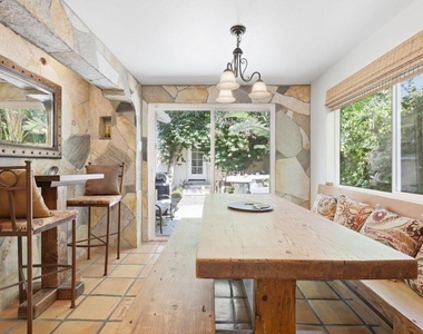 1497 E Main Street - Photo Thumbnail 20