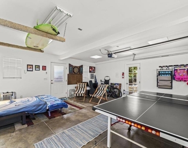 1497 E Main Street - Photo Thumbnail 42