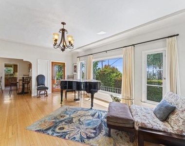 1497 E Main Street - Photo Thumbnail 12