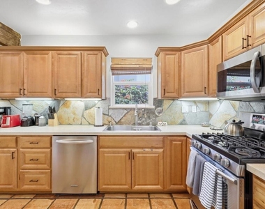 1497 E Main Street - Photo Thumbnail 25