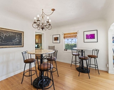 1497 E Main Street - Photo Thumbnail 22