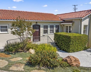 1497 E Main Street - Photo Thumbnail 1