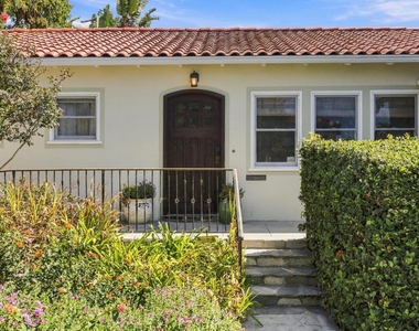 1497 E Main Street - Photo Thumbnail 4