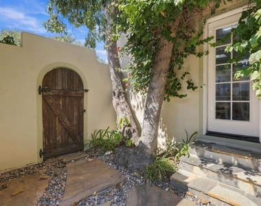 1497 E Main Street - Photo Thumbnail 40