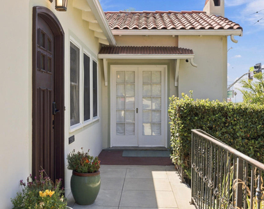 1497 E Main Street - Photo Thumbnail 5