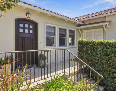 1497 E Main Street - Photo Thumbnail 3