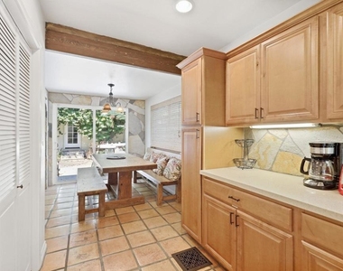 1497 E Main Street - Photo Thumbnail 27