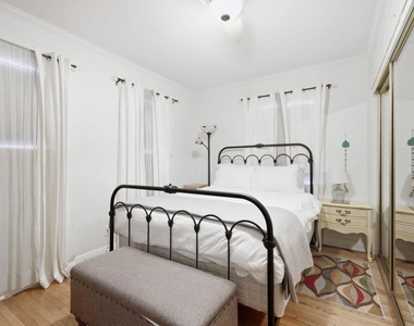 1497 E Main Street - Photo Thumbnail 29