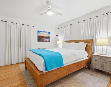 1497 E Main Street - Photo Thumbnail 28