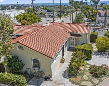 1497 E Main Street - Photo Thumbnail 52