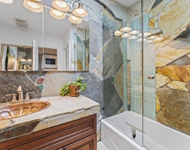 1497 E Main Street - Photo Thumbnail 33