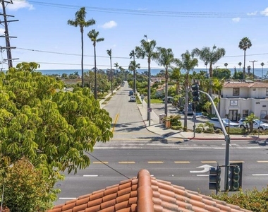 1497 E Main Street - Photo Thumbnail 55