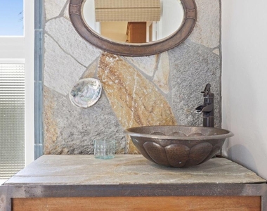 1497 E Main Street - Photo Thumbnail 15