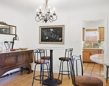 1497 E Main Street - Photo Thumbnail 18