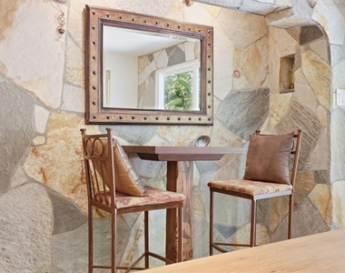 1497 E Main Street - Photo Thumbnail 21