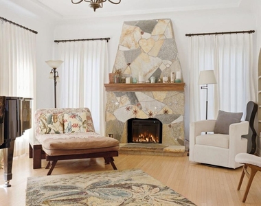 1497 E Main Street - Photo Thumbnail 9