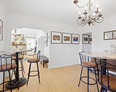 1497 E Main Street - Photo Thumbnail 24