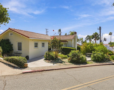 1497 E Main Street - Photo Thumbnail 2