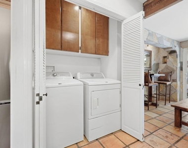 1497 E Main Street - Photo Thumbnail 35