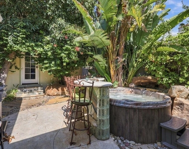1497 E Main Street - Photo Thumbnail 36