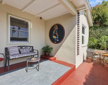 1497 E Main Street - Photo Thumbnail 50