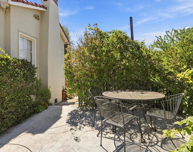 1497 E Main Street - Photo Thumbnail 45