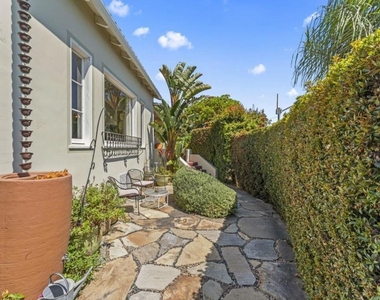 1497 E Main Street - Photo Thumbnail 43
