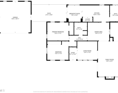 1497 E Main Street - Photo Thumbnail 56