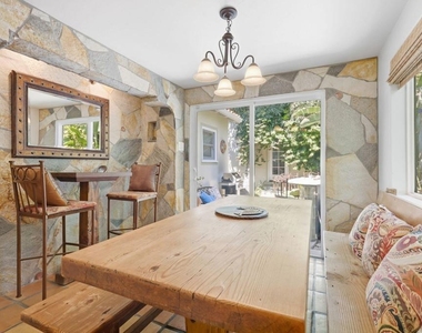 1497 E Main Street - Photo Thumbnail 19
