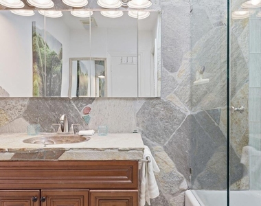 1497 E Main Street - Photo Thumbnail 30