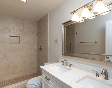 4812 Dunes Street - Photo Thumbnail 9