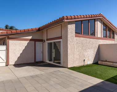 4812 Dunes Street - Photo Thumbnail 18