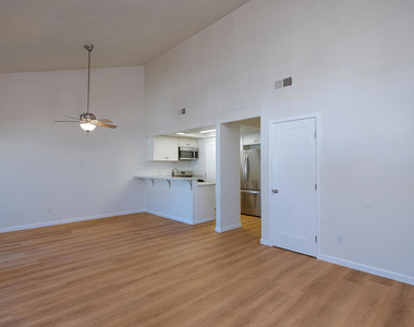 4812 Dunes Street - Photo Thumbnail 4