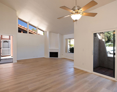 4812 Dunes Street - Photo Thumbnail 2