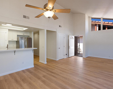 4812 Dunes Street - Photo Thumbnail 3