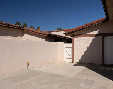 4812 Dunes Street - Photo Thumbnail 19