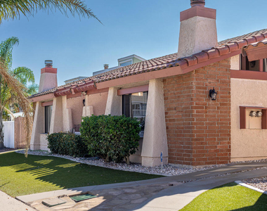4812 Dunes Street - Photo Thumbnail 22