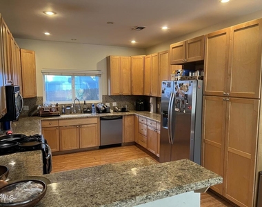232 Valley Road - Photo Thumbnail 4