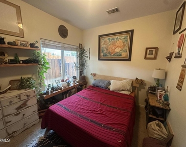 232 Valley Road - Photo Thumbnail 8