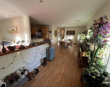 232 Valley Road - Photo Thumbnail 1