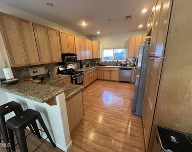 232 Valley Road - Photo Thumbnail 3