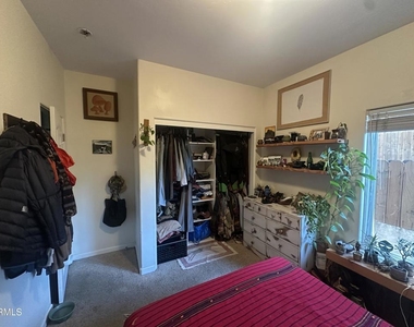 232 Valley Road - Photo Thumbnail 10