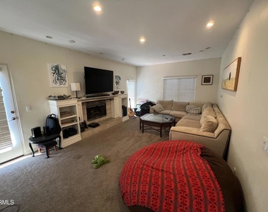 232 Valley Road - Photo Thumbnail 7
